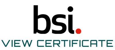 BSI LOGO